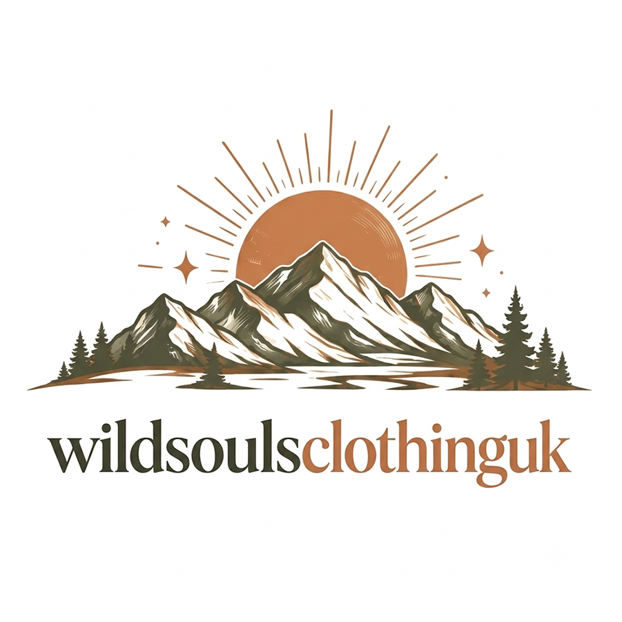 Wild Souls Clothing UK – Embrace Your Unique Style