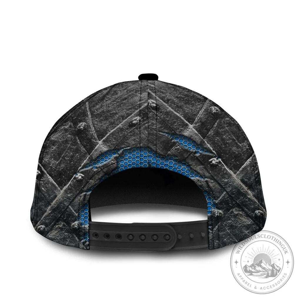 Brighton and Hove Albion Football Club Personalized Classic Cap Hat 9 Brighton and Hove Albion Football Club Personalized Classic Cap Hat