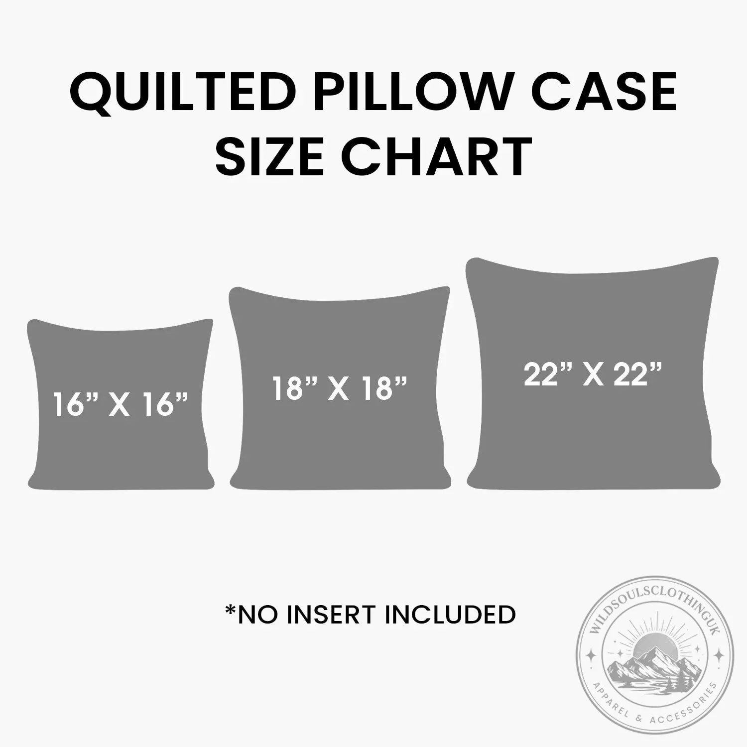 Golden Retriever Puppy Dog Christmas Quilted Pillow 4 Golden Retriever Puppy Dog Christmas Quilted Pillow