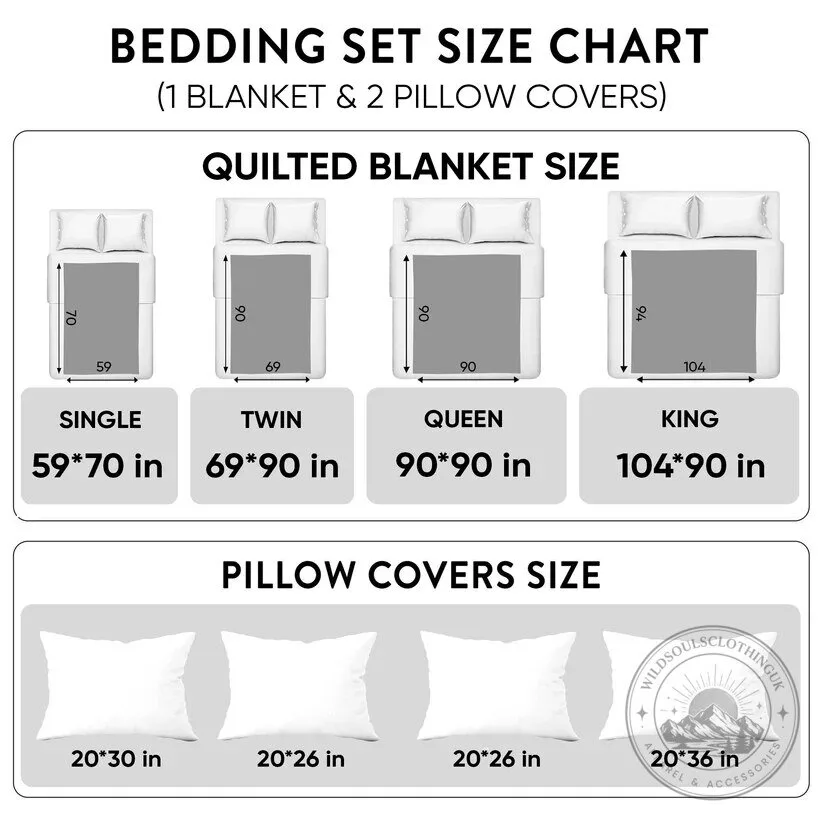 Holiday Quilted Bedding Set with Santa Paws Dog Paw Print 10 Holiday Quilted Bedding Set with Santa Paws Dog Paw Print