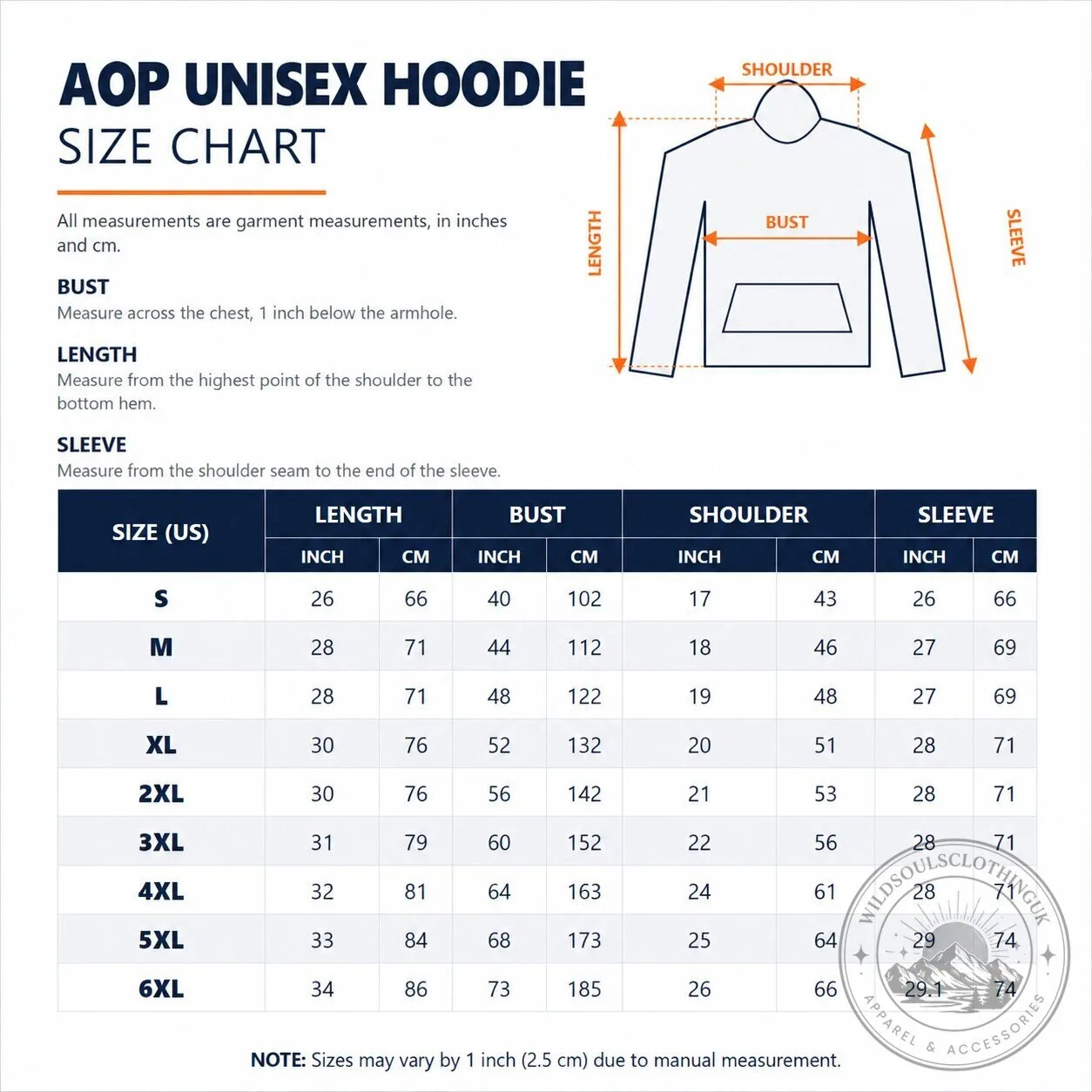 White and Purple Hoodie featuring the Minnesota Vikings NFL Team Logo 7 White and Purple Hoodie featuring the Minnesota Vikings NFL Team Logo