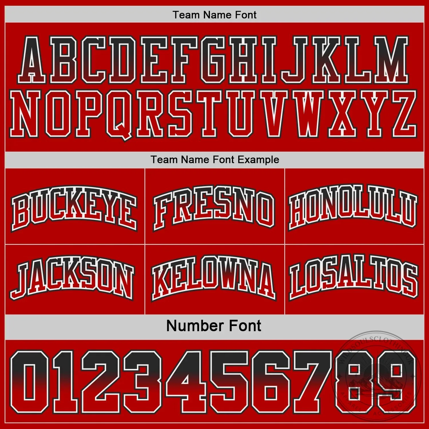 Custom Red White Fade Fashion Reversible Double Sided Sublimation Basketball Jersey 14 Custom Red White Fade Fashion Reversible Double Sided Sublimation Basketball Jersey