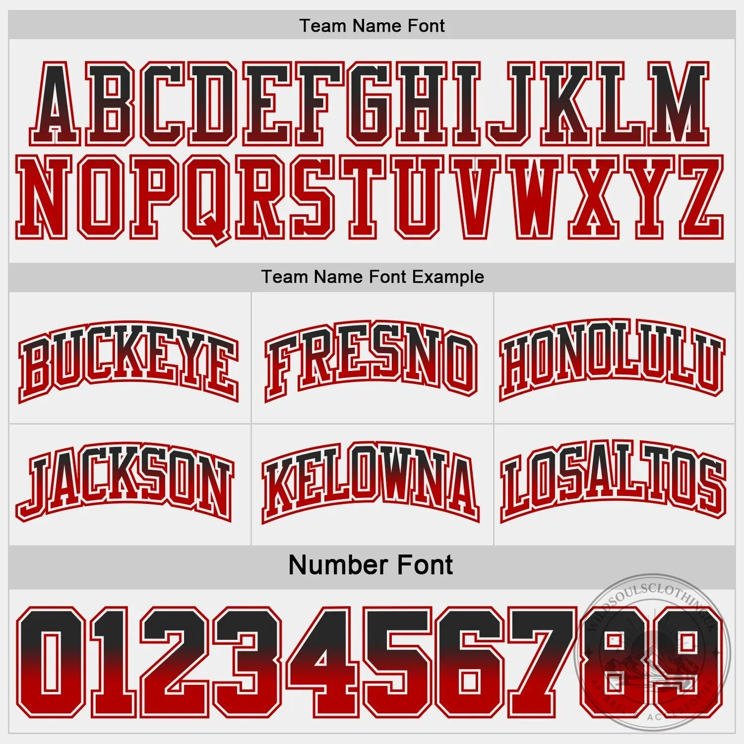 Custom Red White Fade Fashion Reversible Double Sided Sublimation Basketball Jersey 15 Custom Red White Fade Fashion Reversible Double Sided Sublimation Basketball Jersey